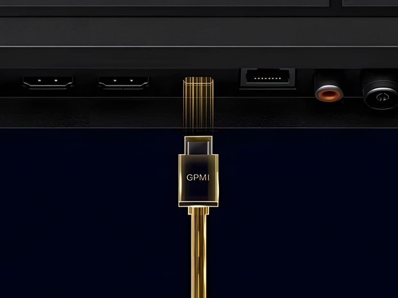 gpmi-china-usb