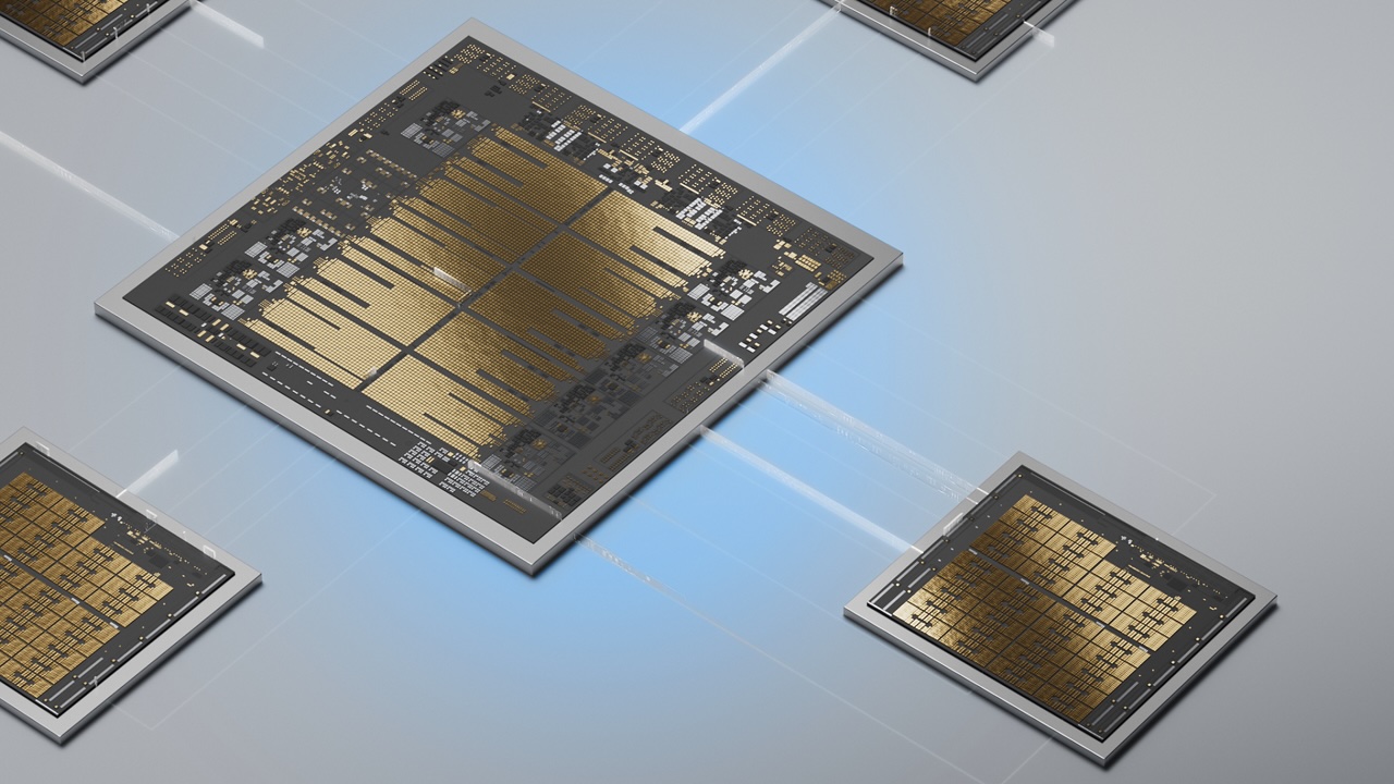 ibm_z17