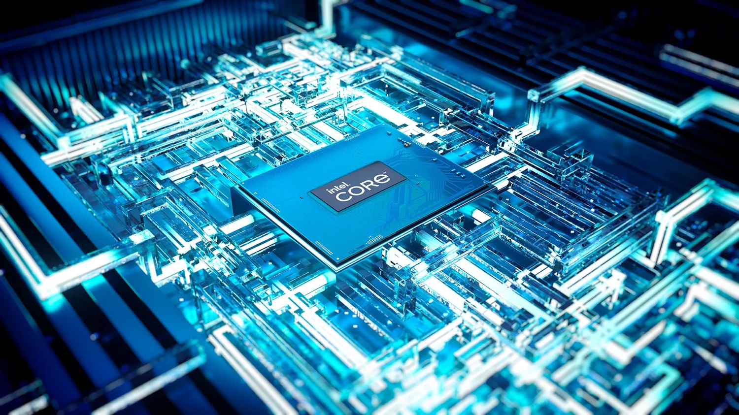 intel-chip
