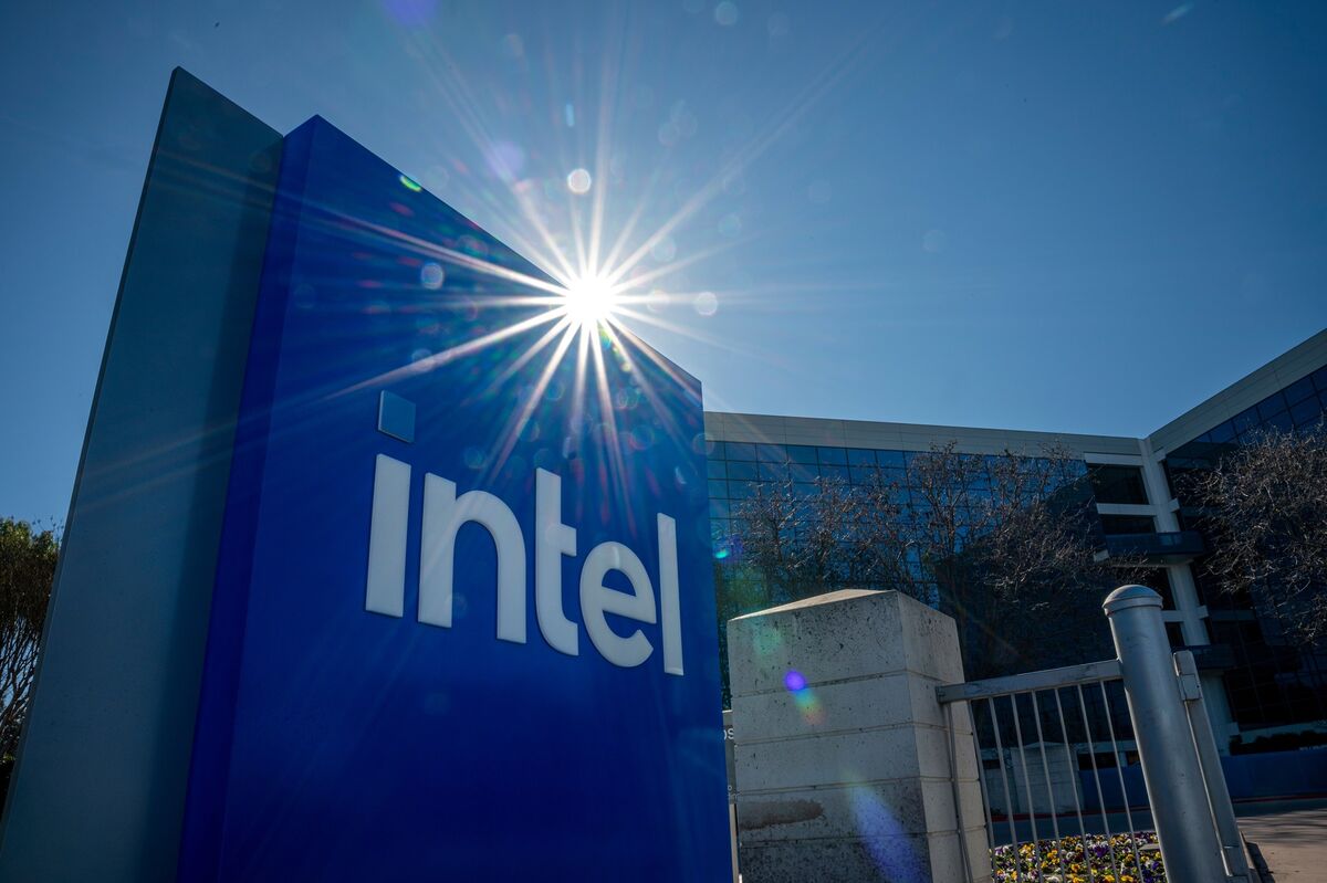 intel_sun