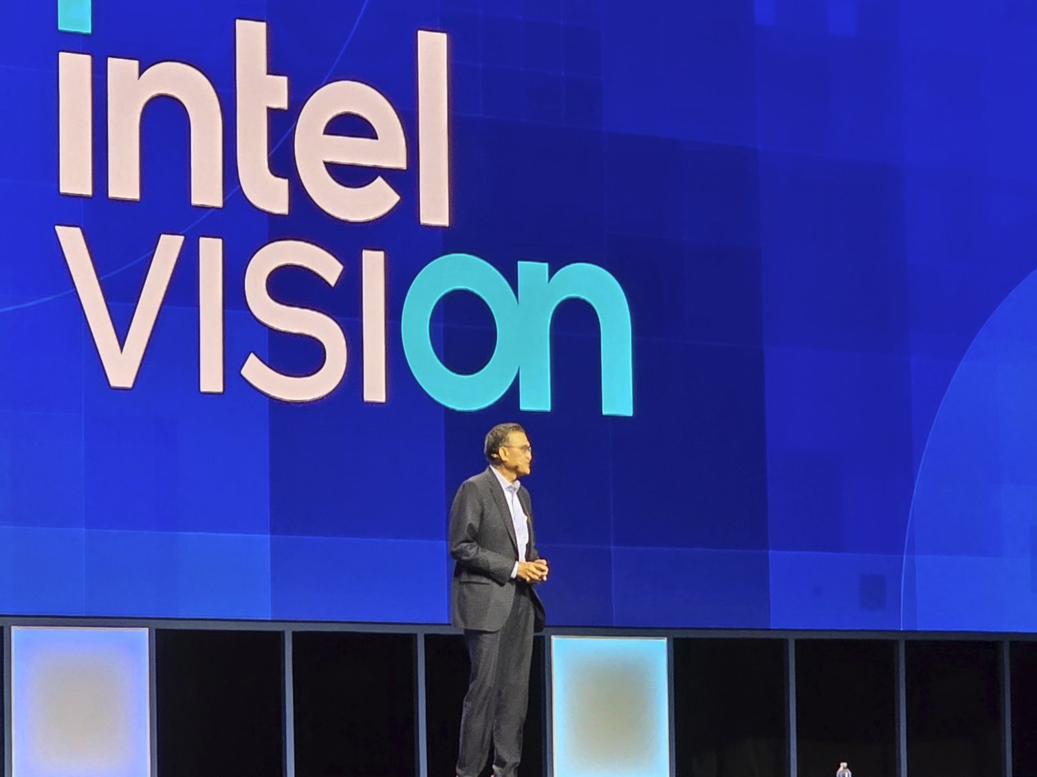intel_vision