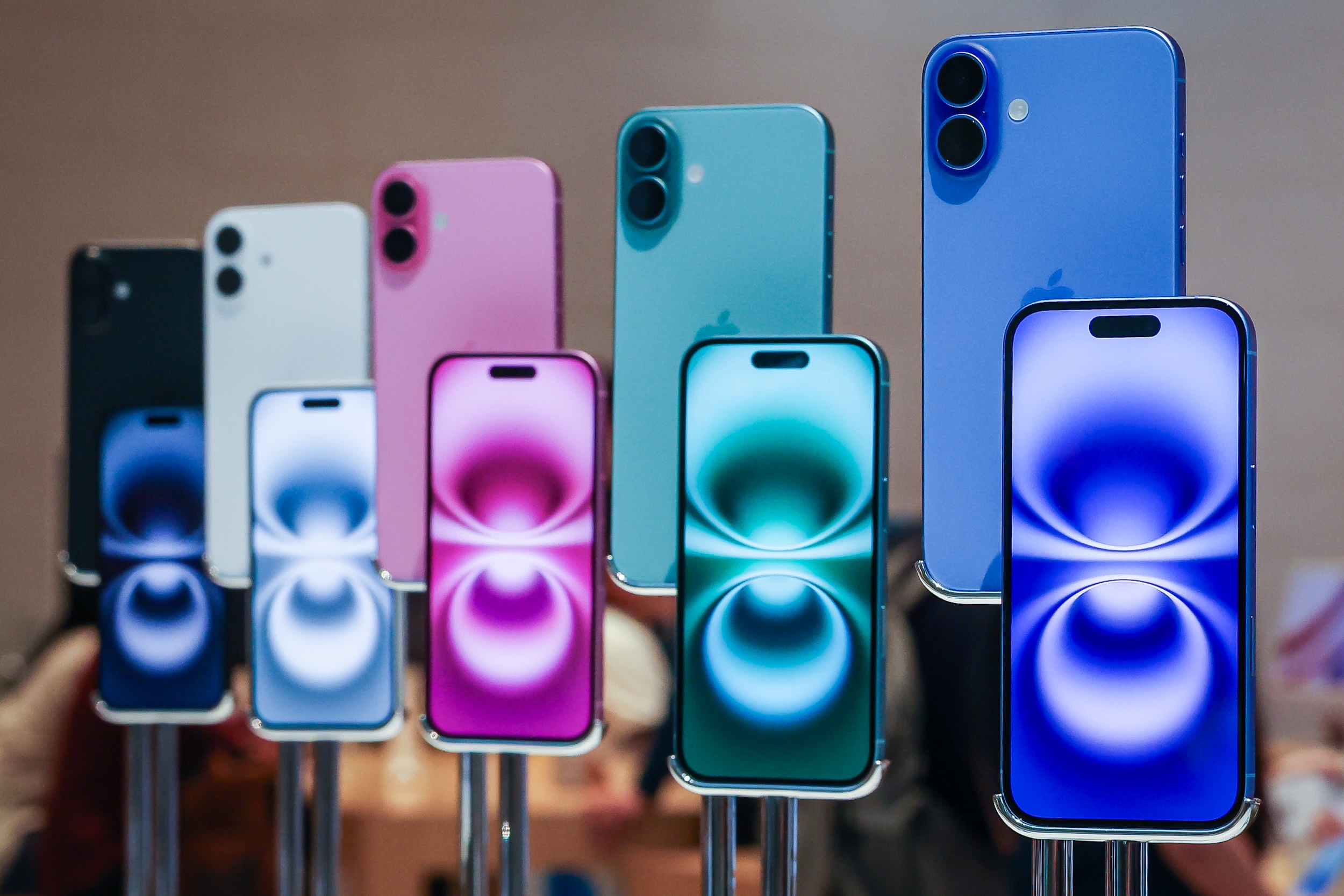 iphone16