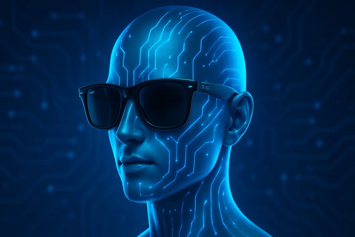 Bemutatkozott a dedikált Meta AI app