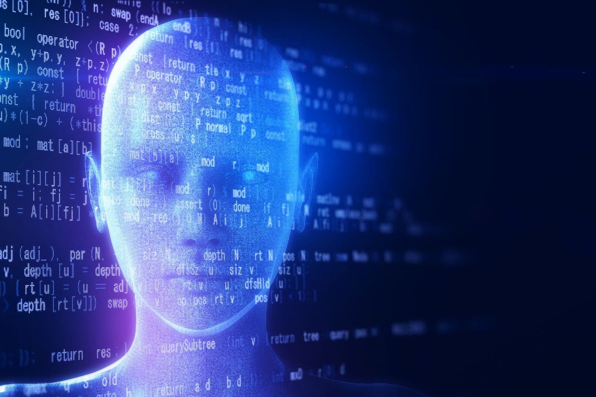 3 milliárd dollárért venne kódolóasszisztenst az OpenAI