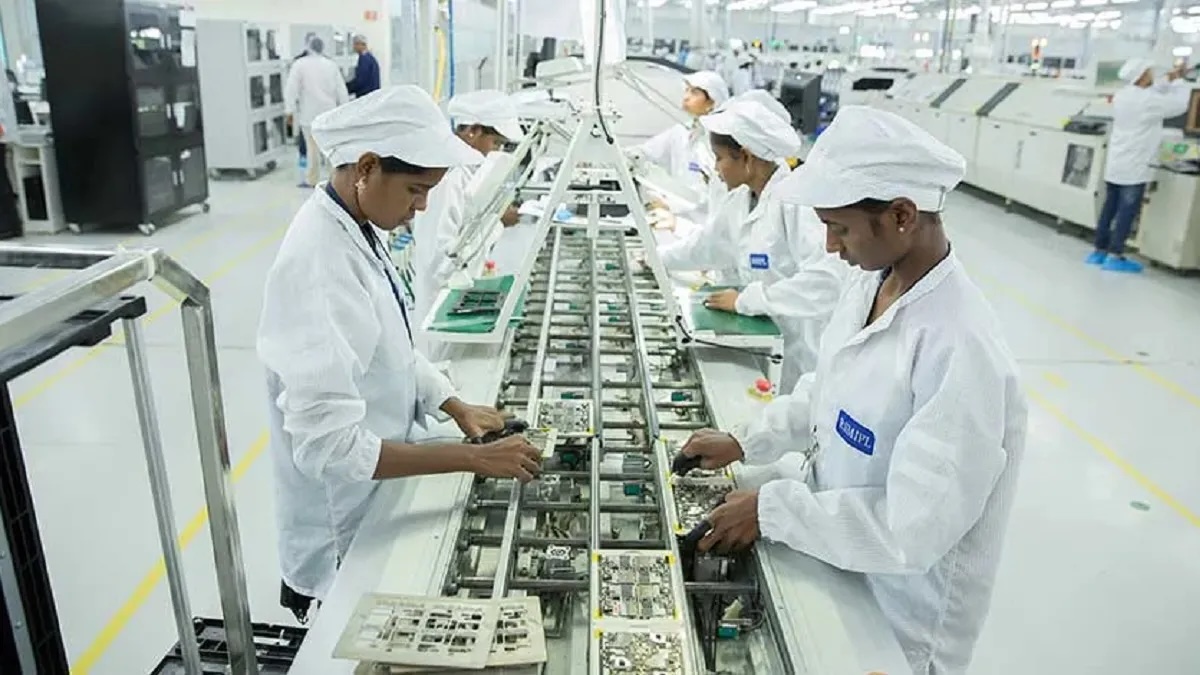 pegatron_india