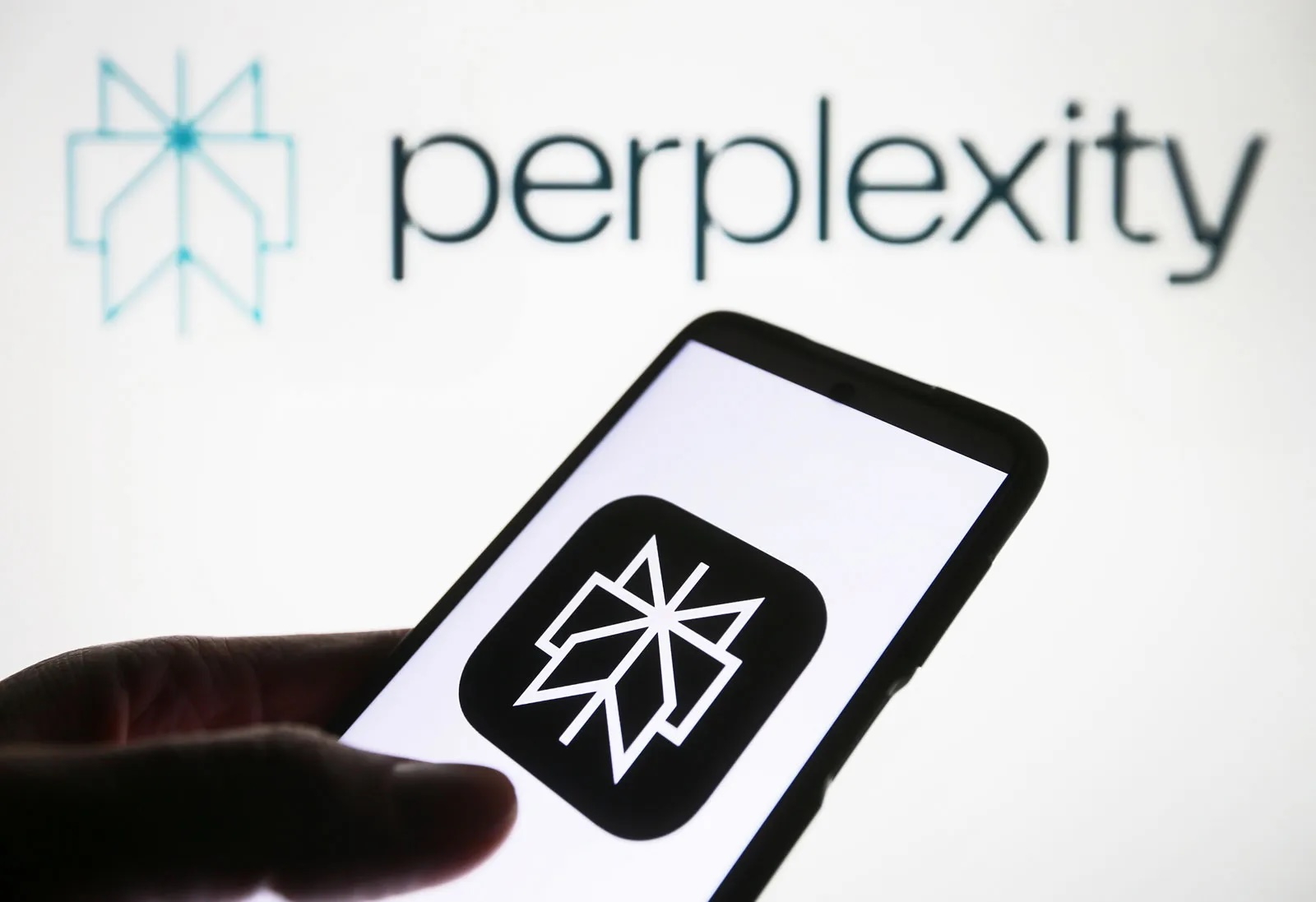 perplexity_ai