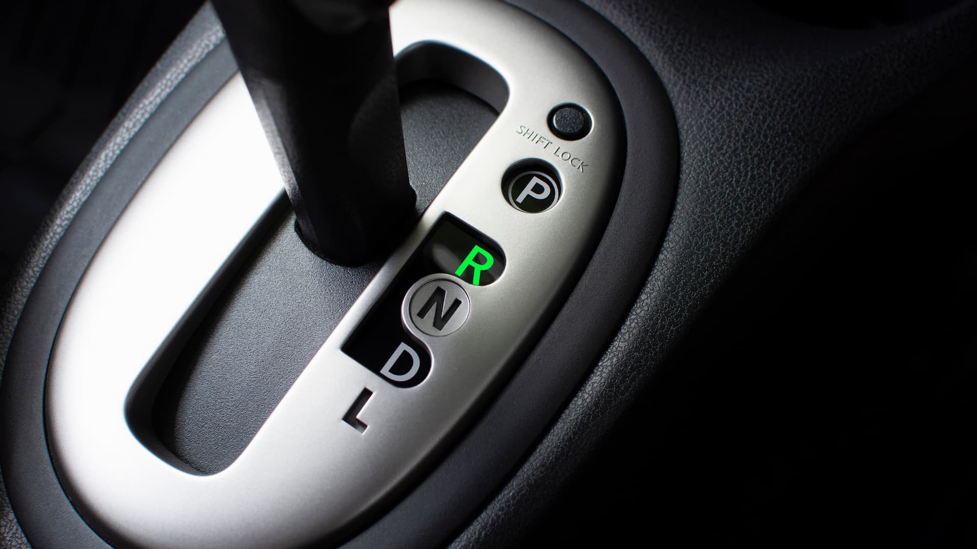 reverse-gear