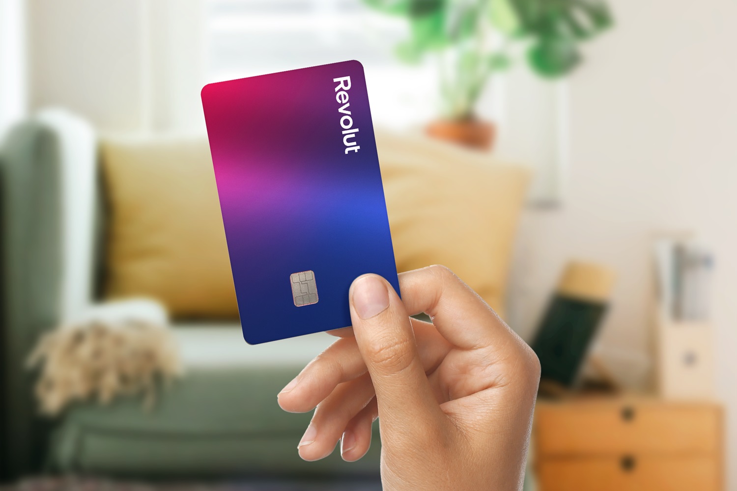 revolut_card