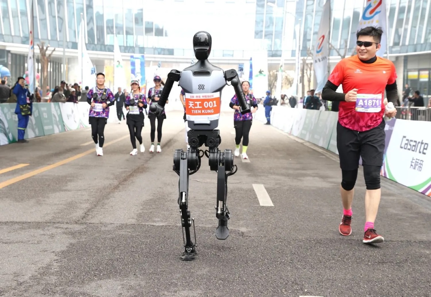 running_robot2