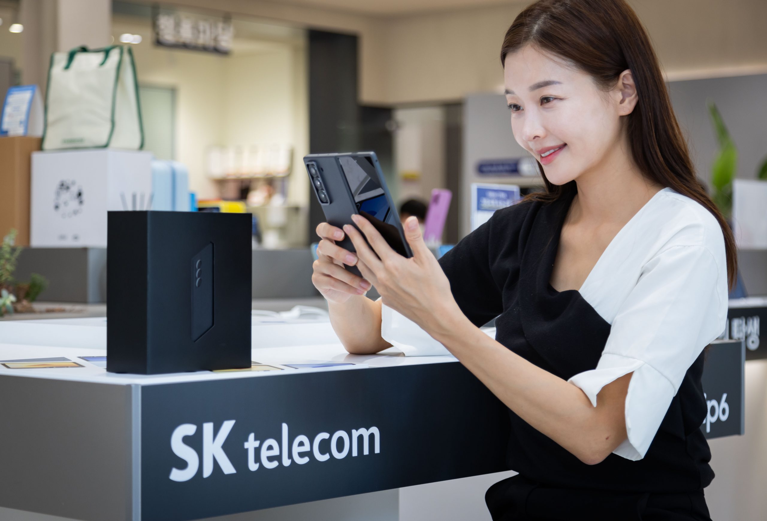 skt_girl