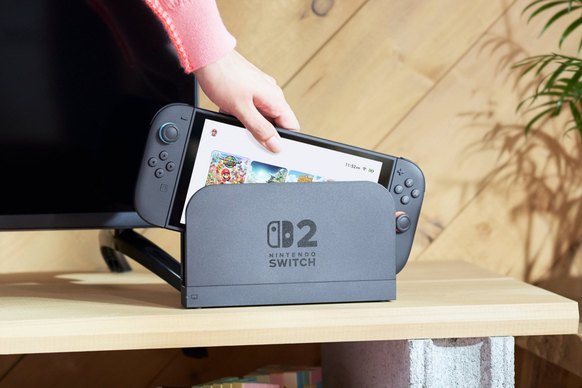 switch2