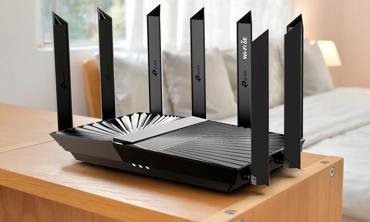 tp_link_axe7800