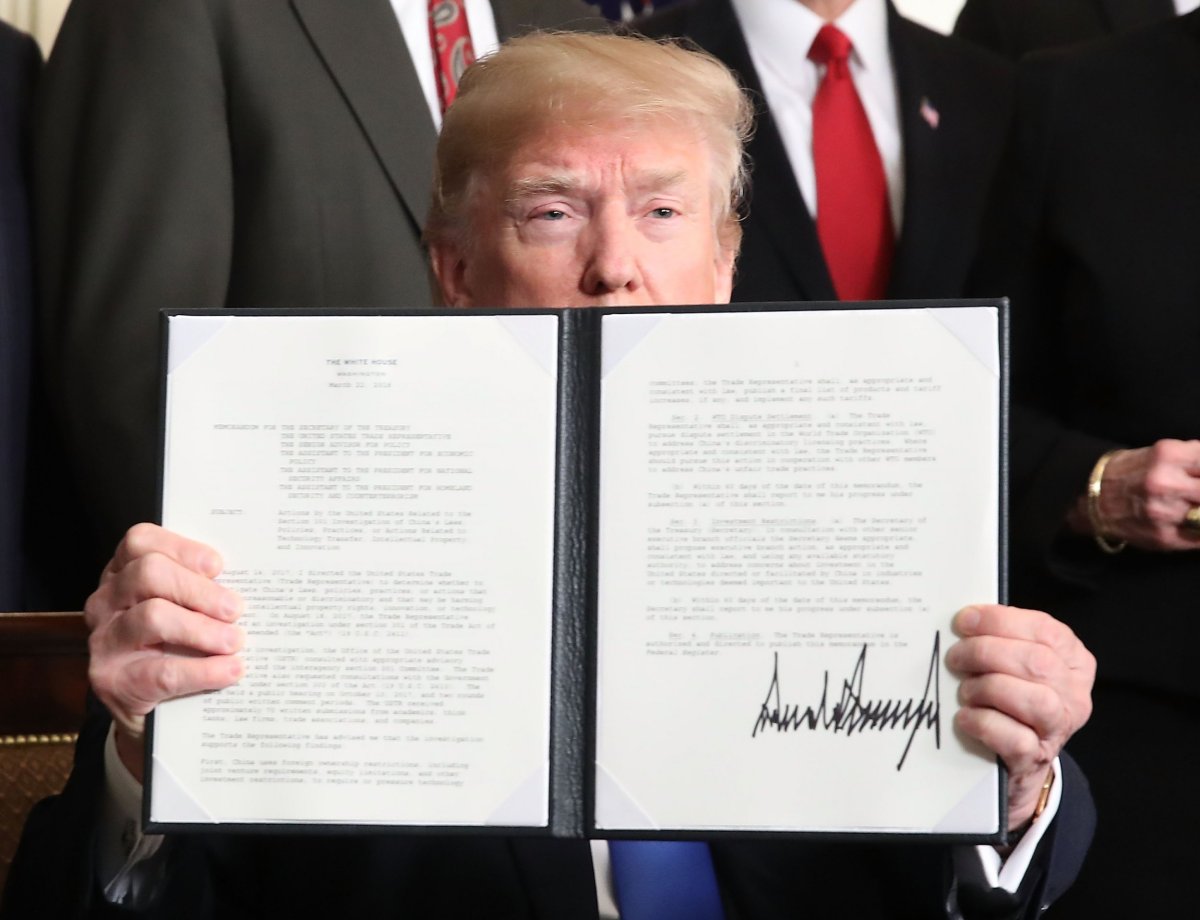 trump_tariff