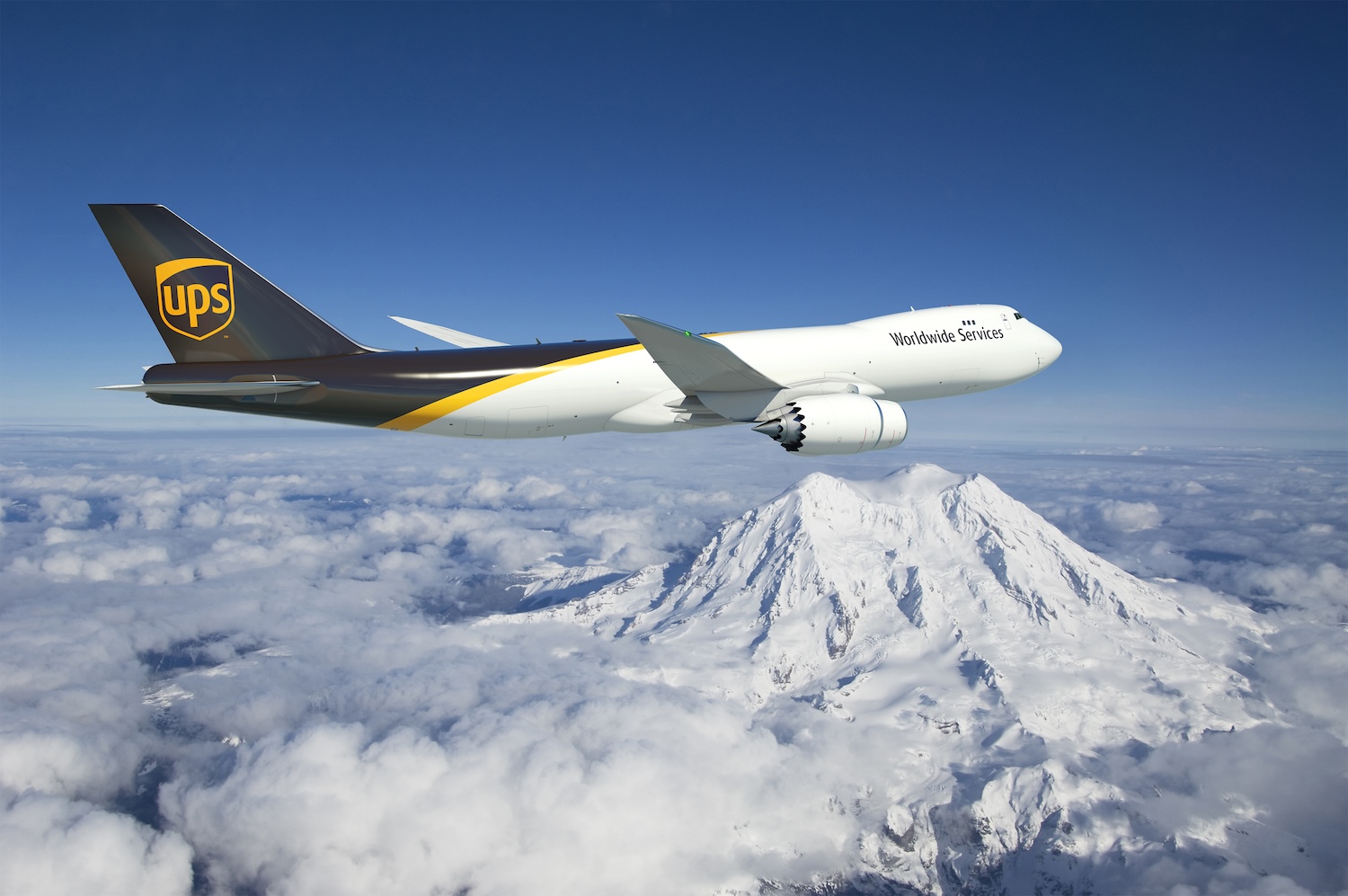 ups_747