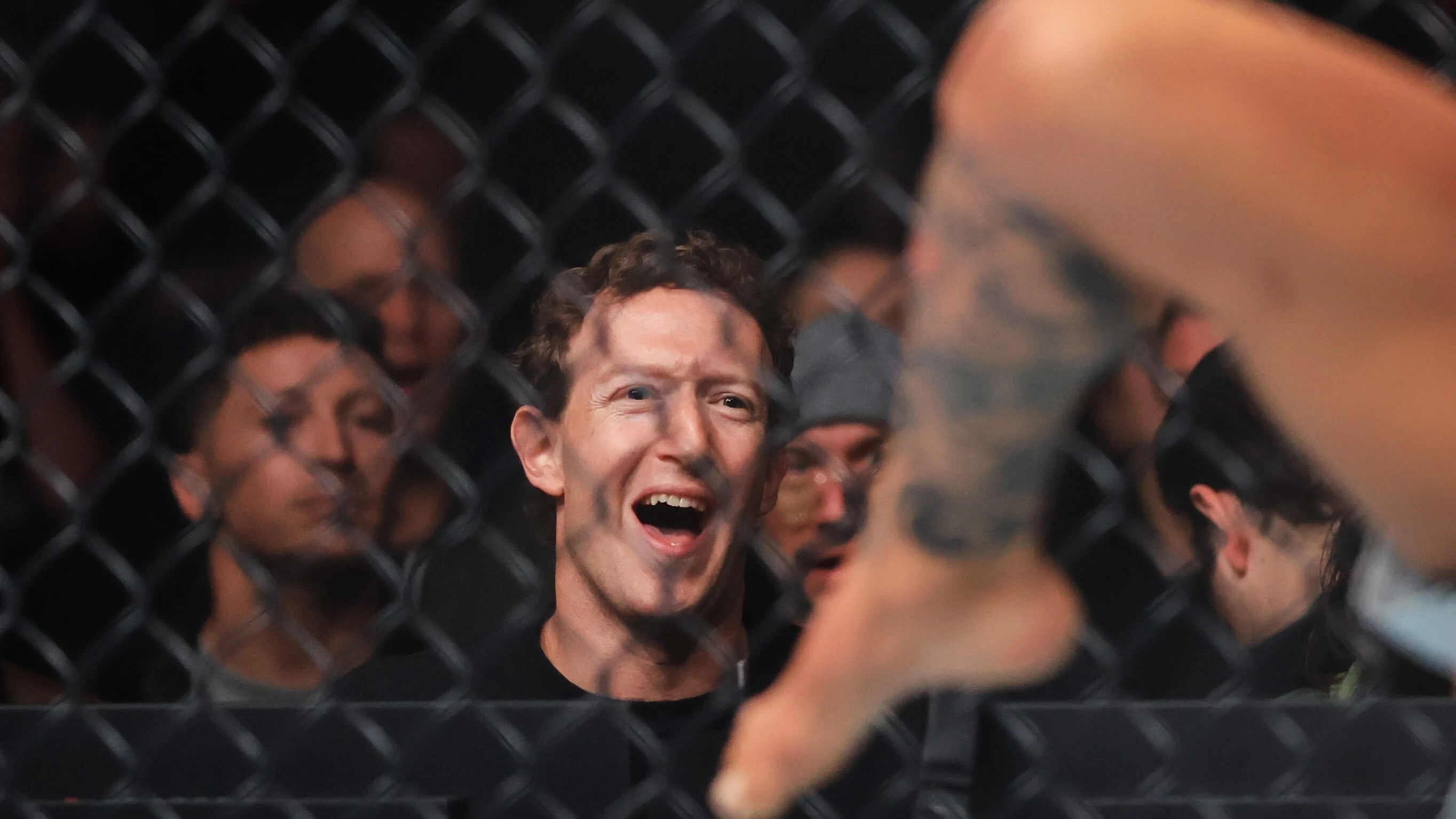 zuck_ufc
