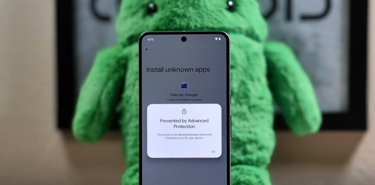 androidadvanced