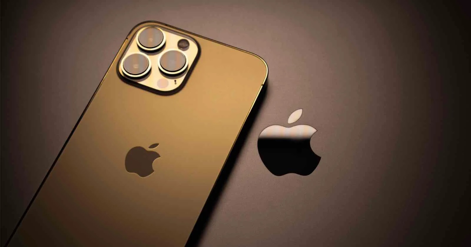appleiphone