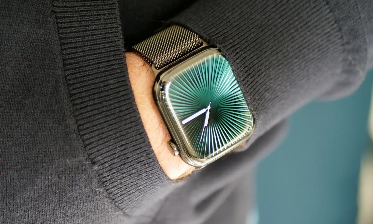 applewatchkiemelt
