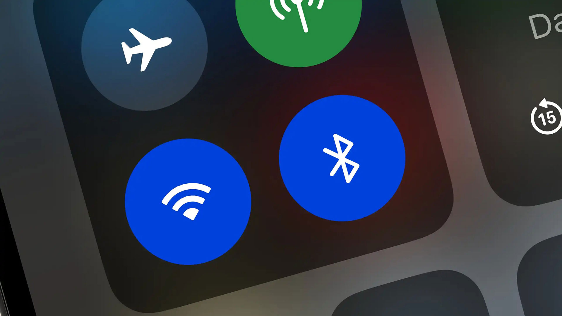bluetooth61_main