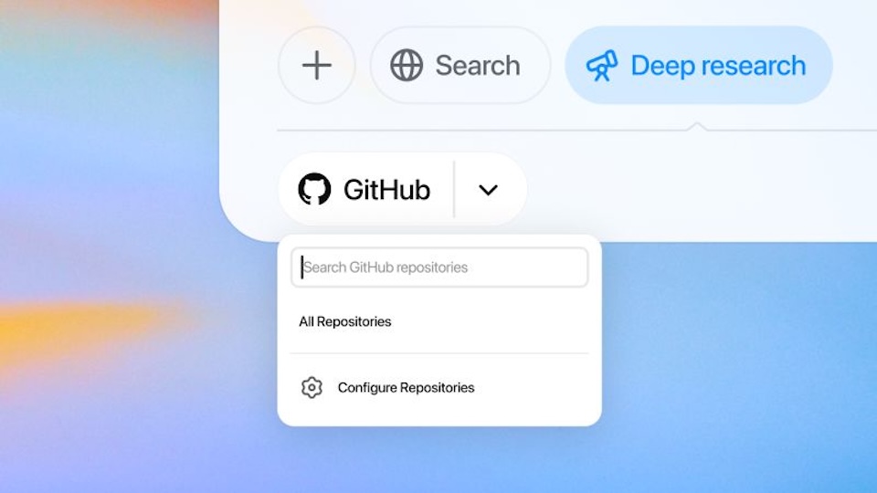 chatgpt_github