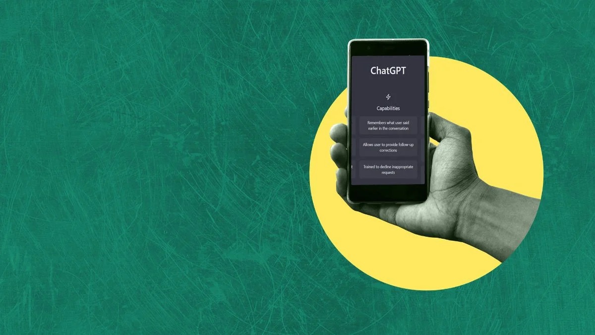 chatgptsign