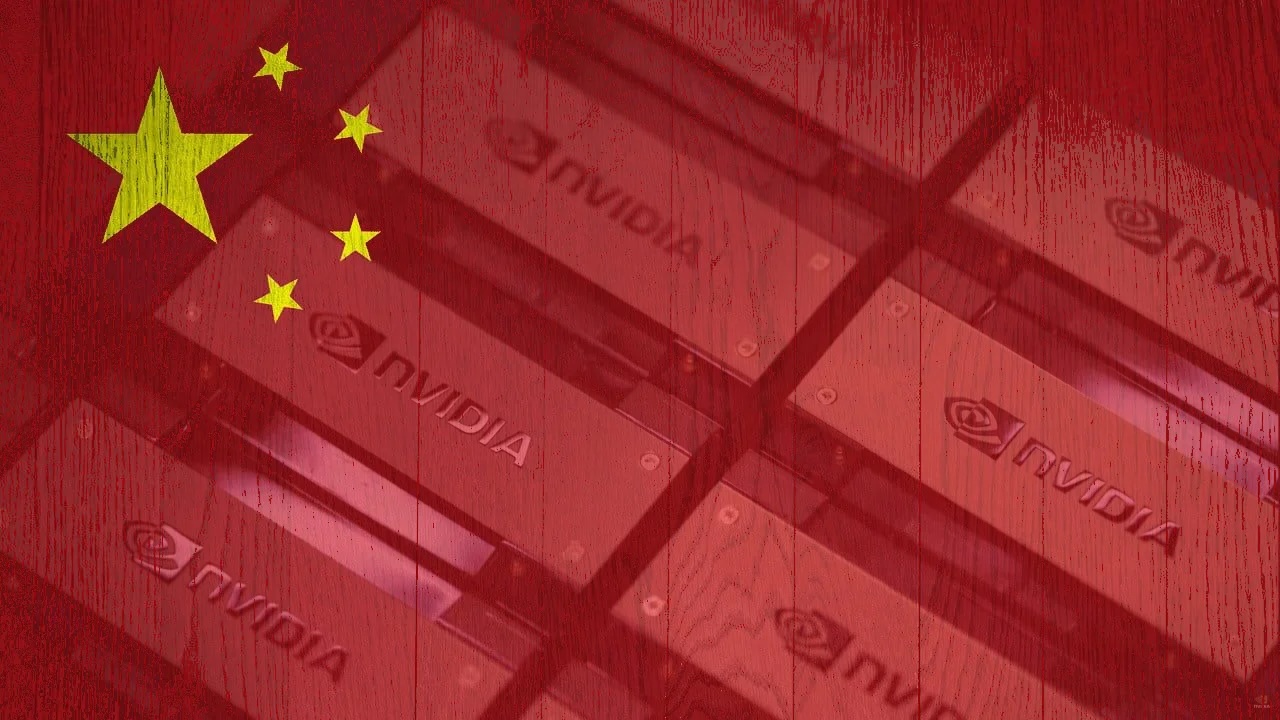 chinese_flag_nv