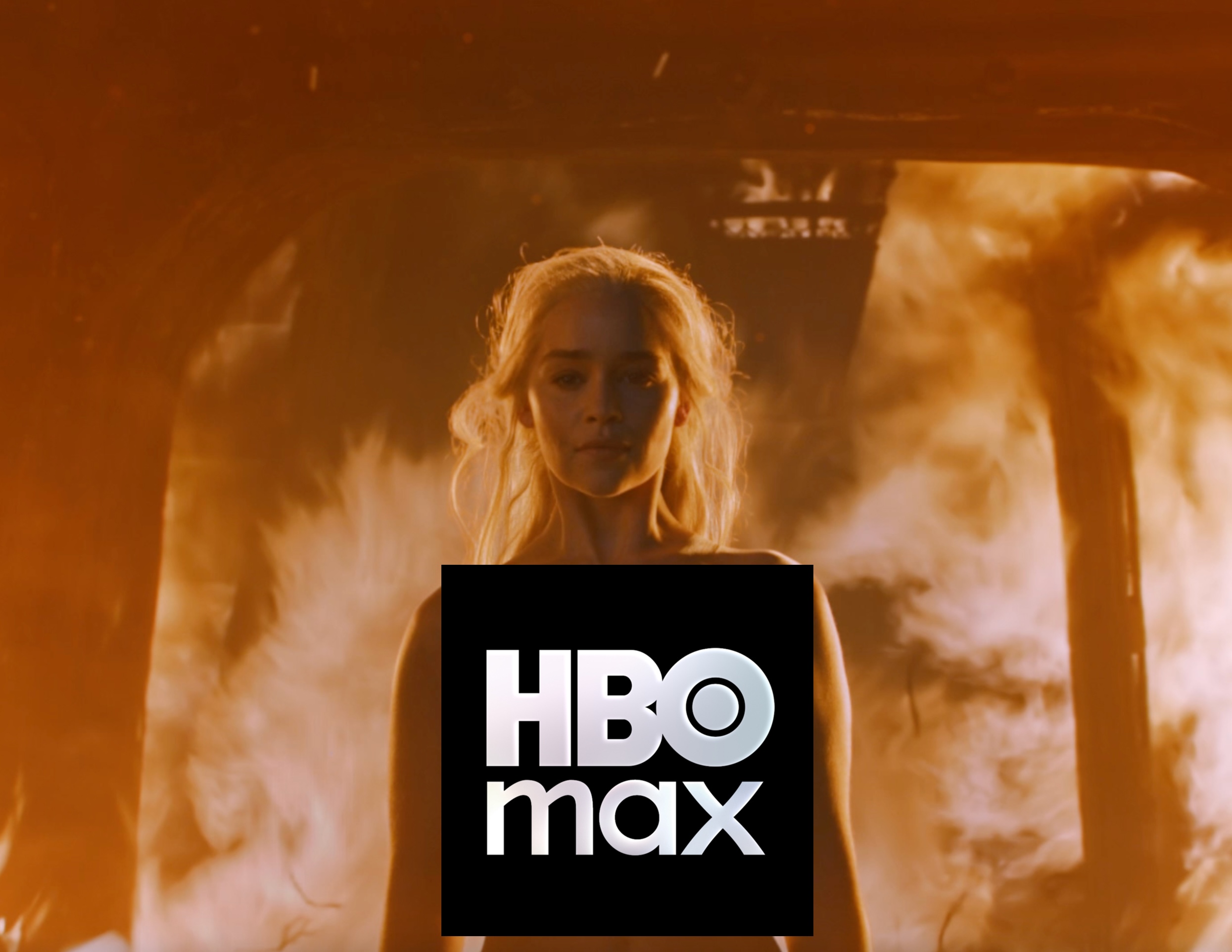 emiliaclarke_max