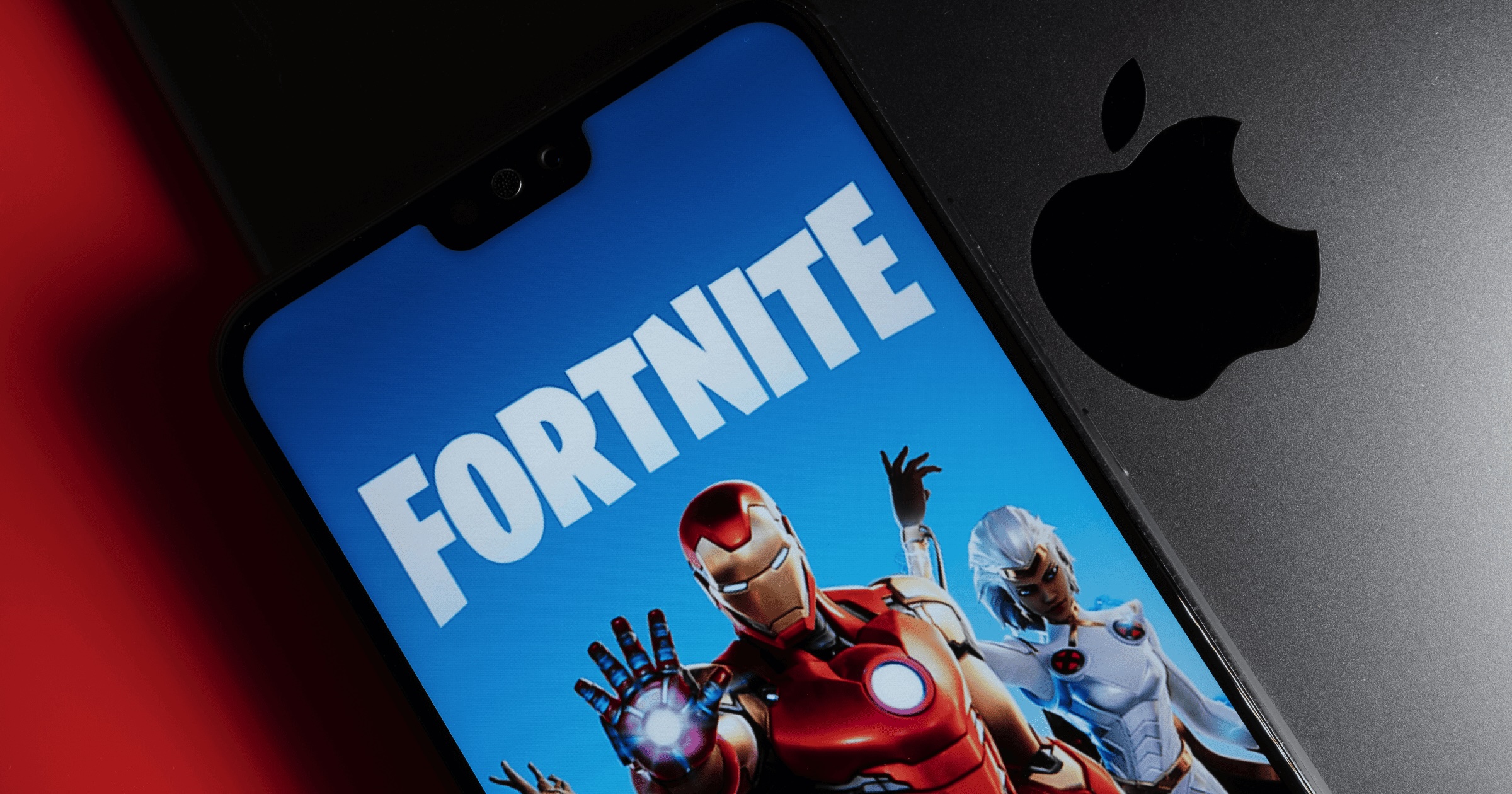 fortnite_epic_apple