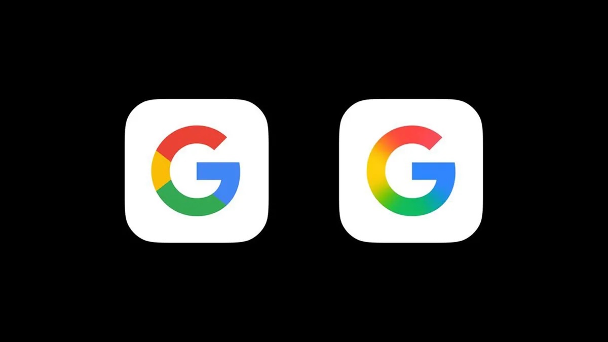 g_logo