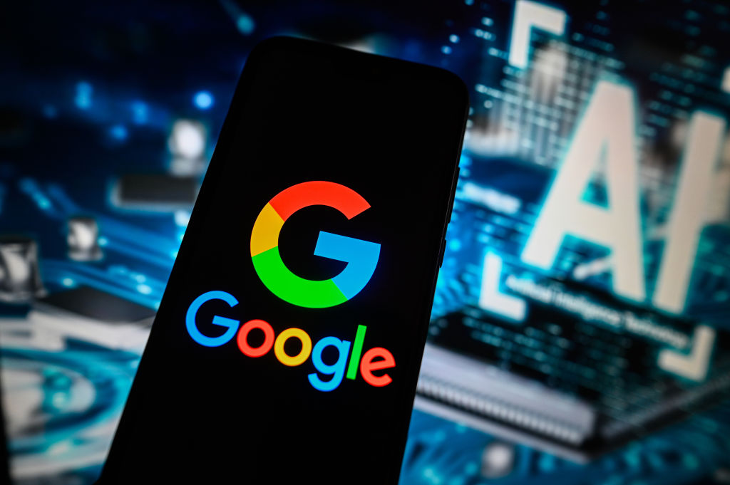 google_aijpg
