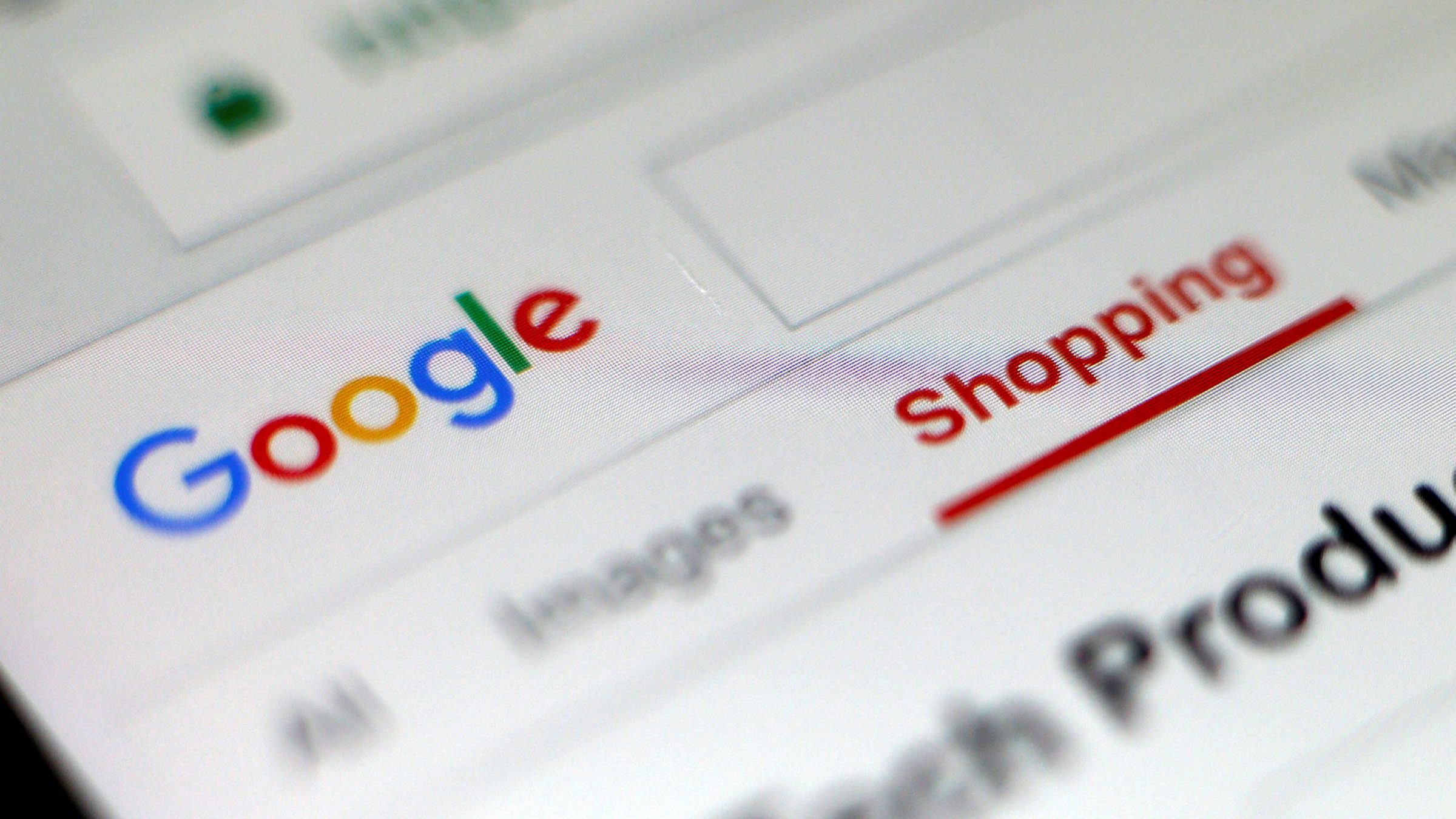 google_shopping