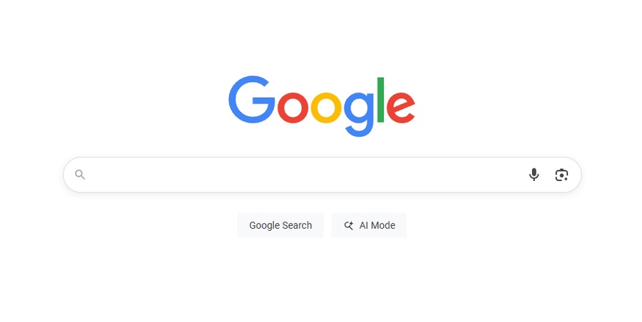 googleaimode