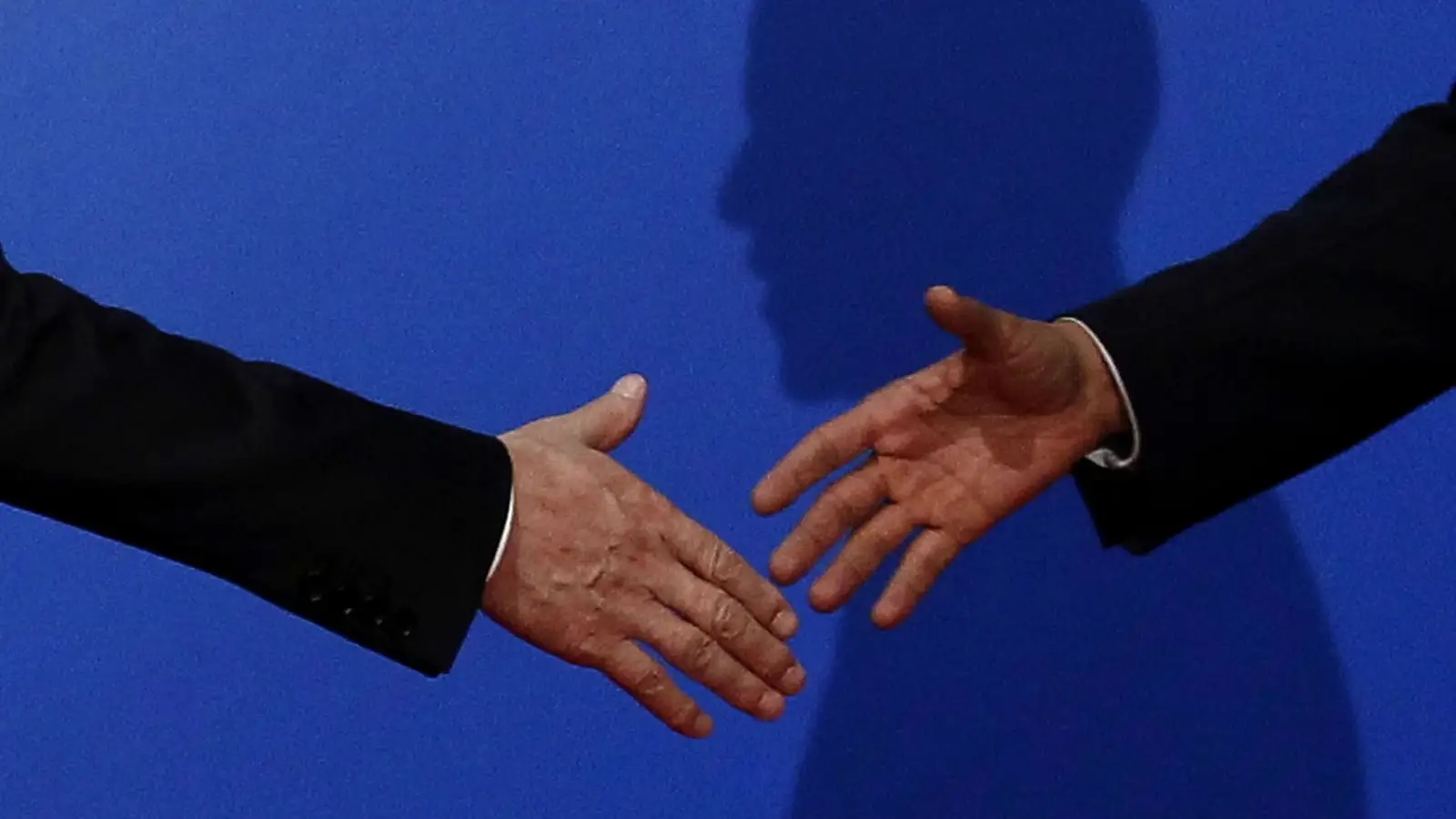 handshake_2