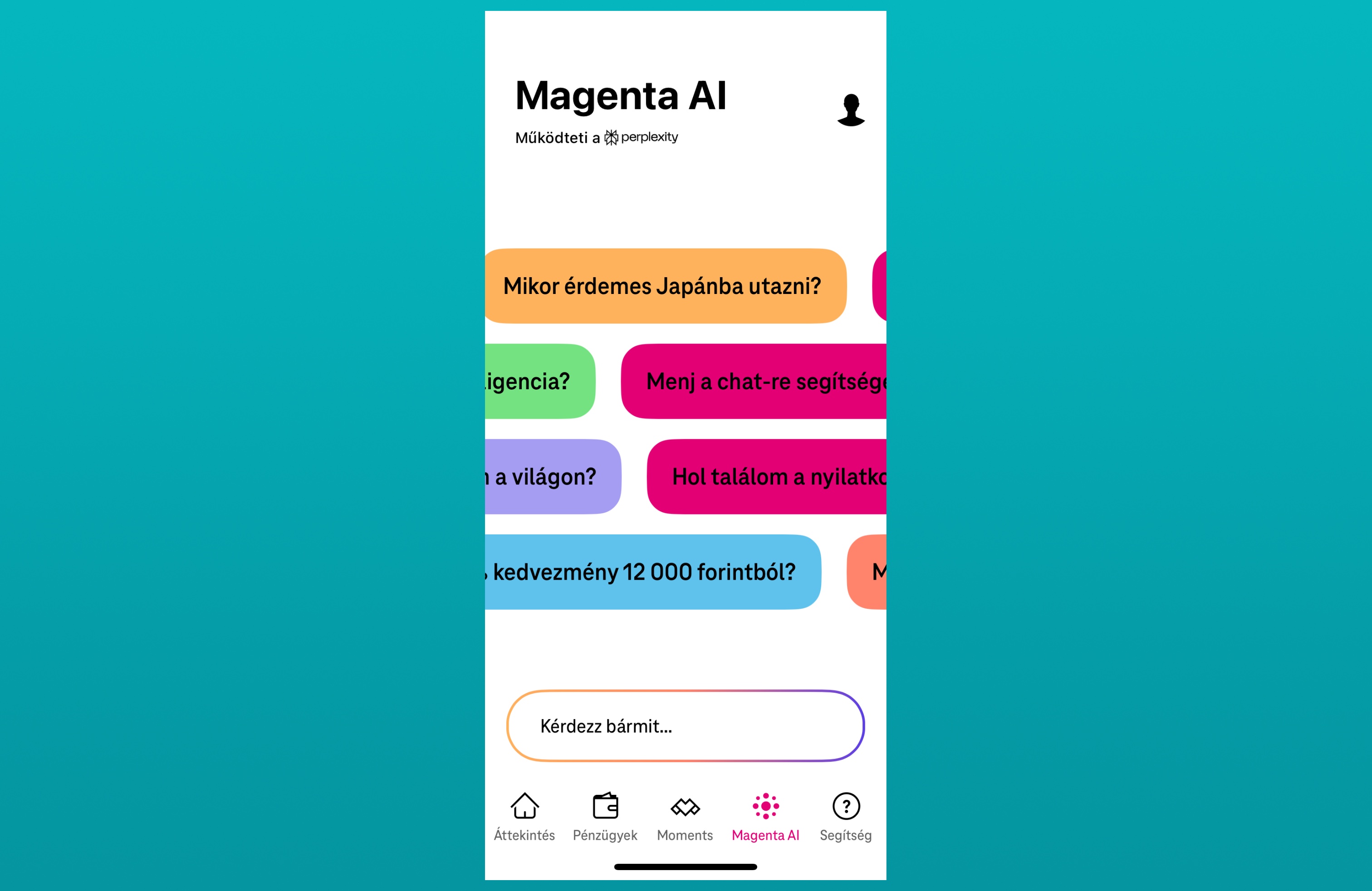 magenta_ai