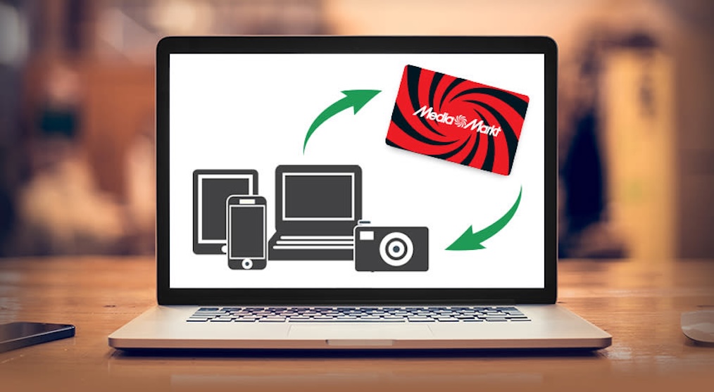 mediamarkt_foxway