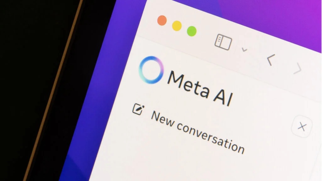 meta_ai