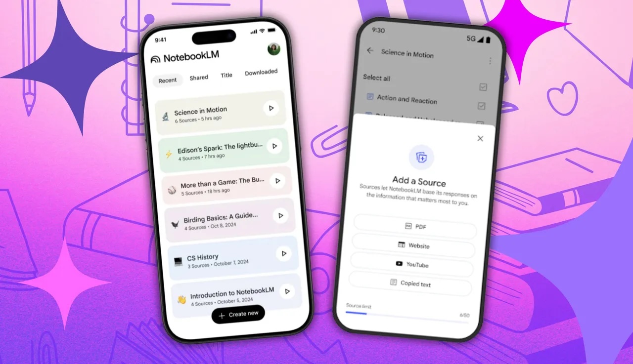 notebooklm_app