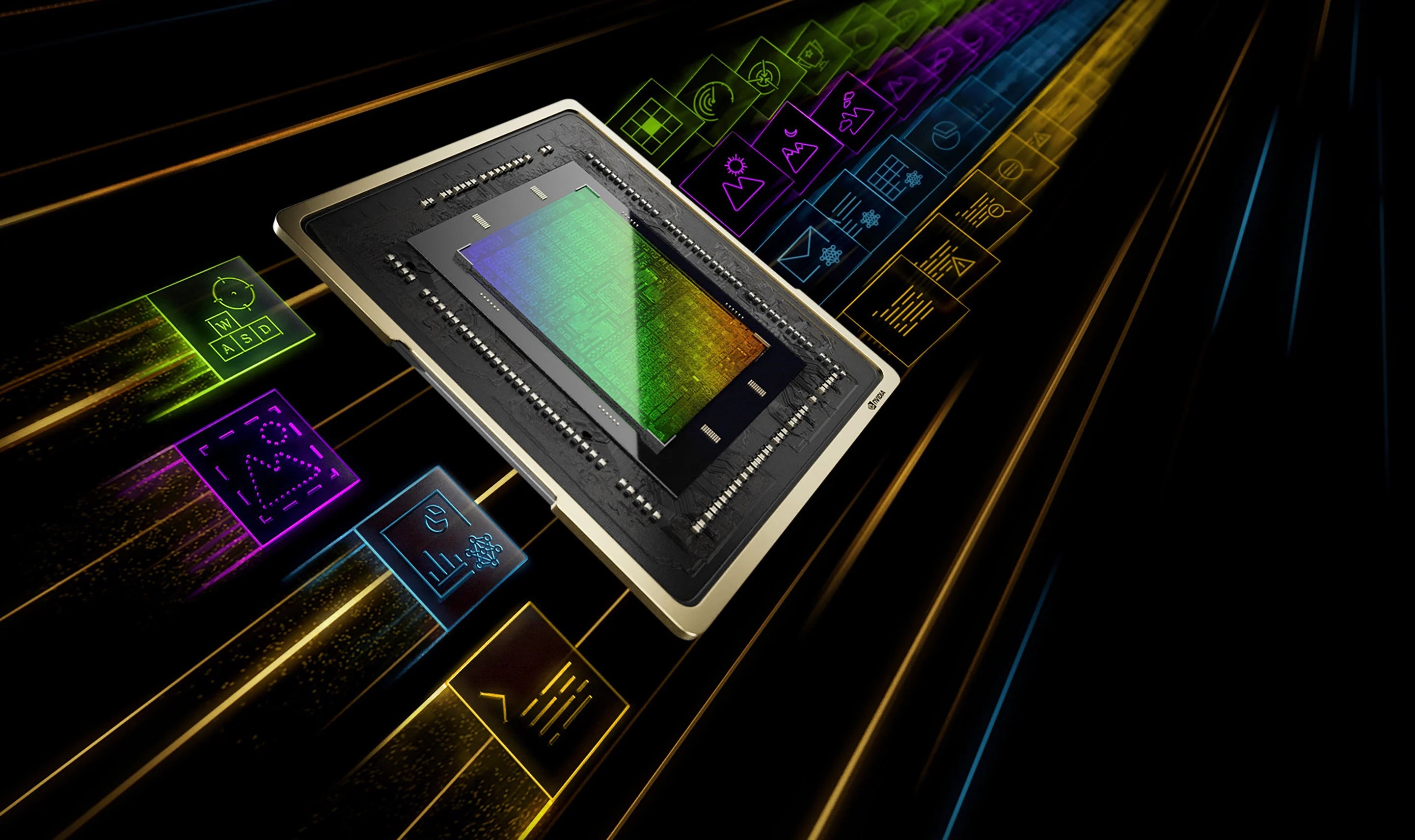 nvidia_ai_chip