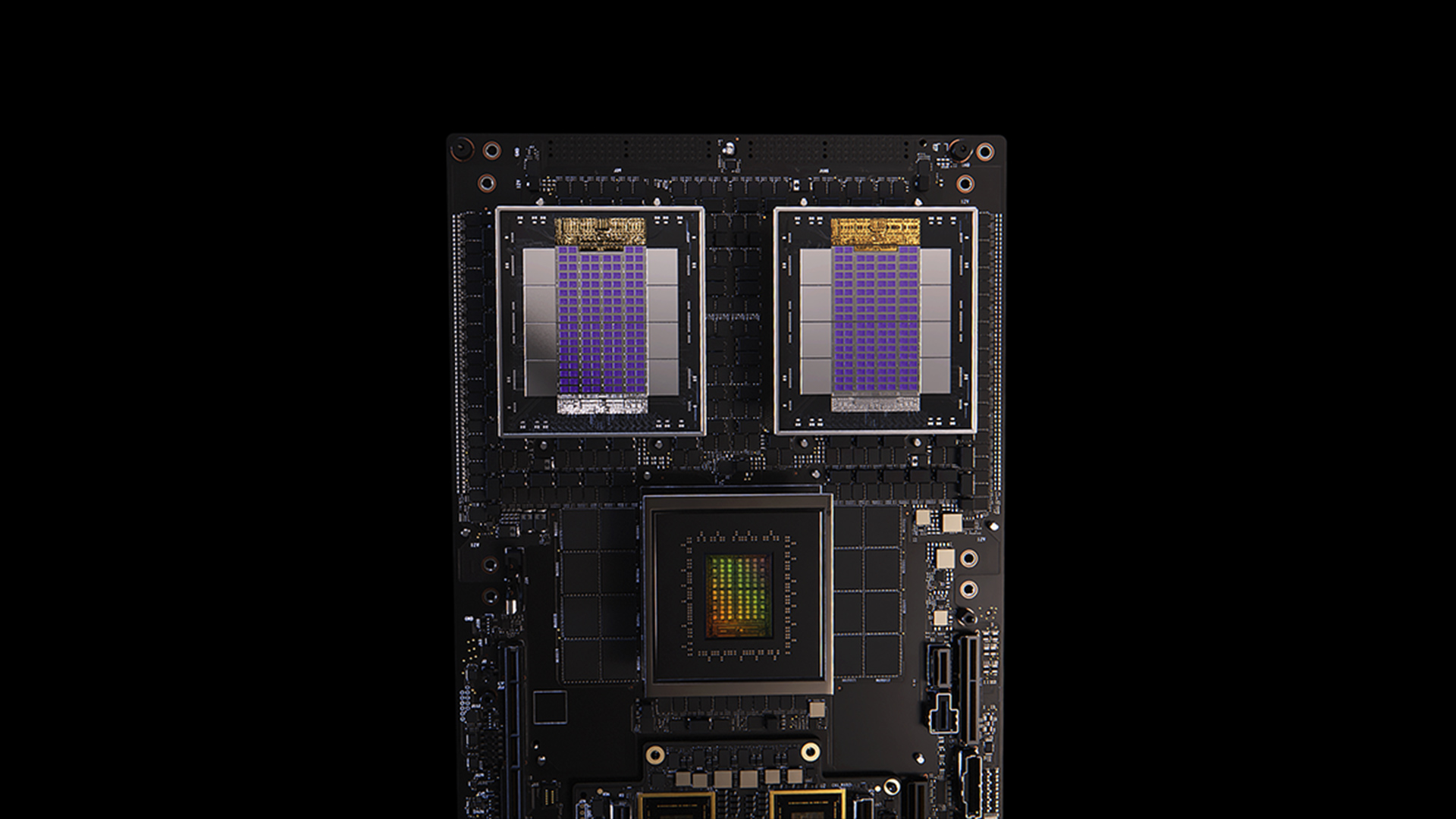 nvlink-fusion