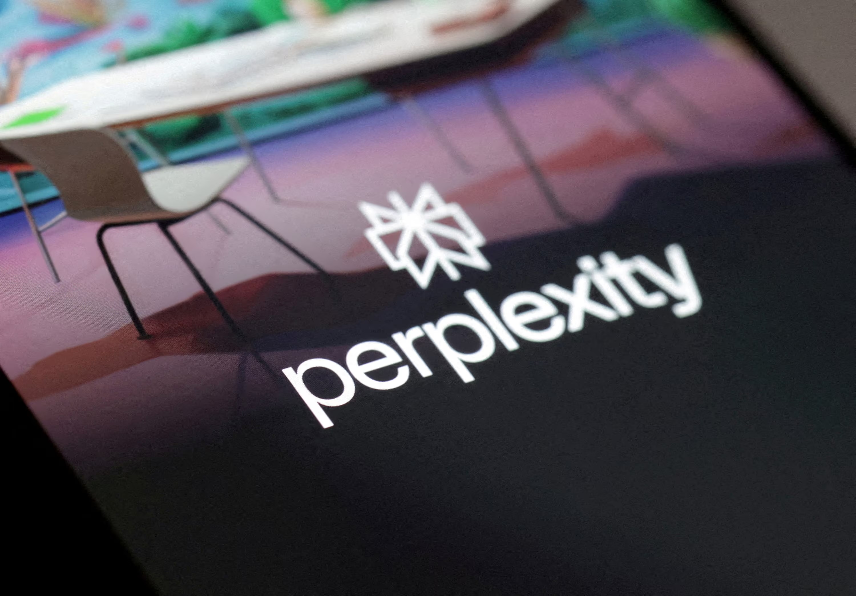 Projektasszisztenssel bővült a Perplexity