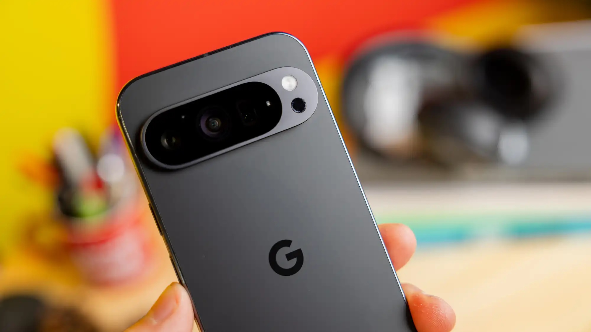 pixel10
