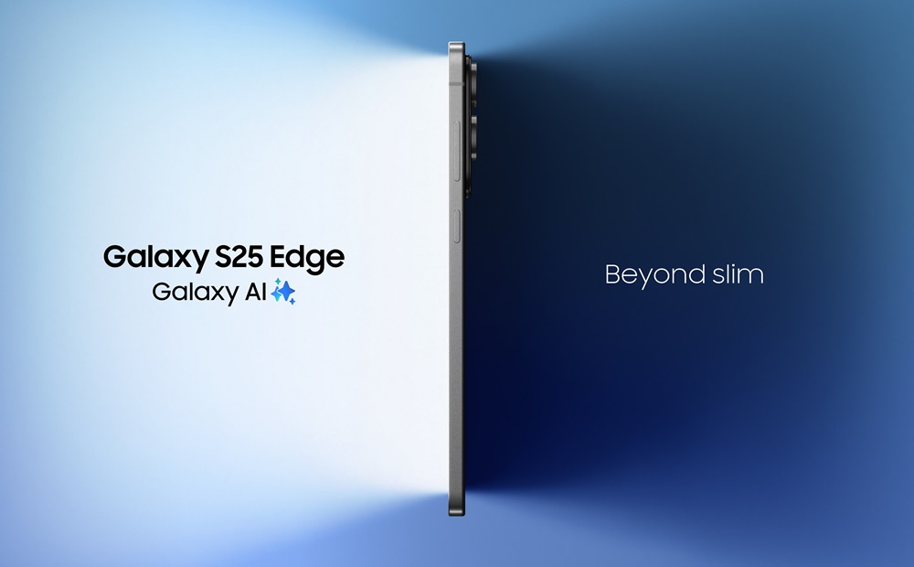 samsung-mobile-galaxy-s25-edge-engineering-marvel-slim-innovation_main1-final
