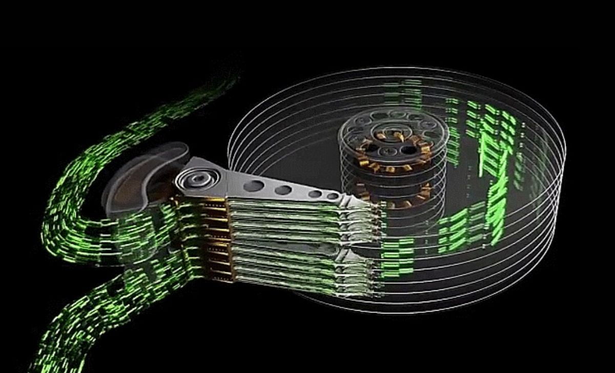 seagatehdd
