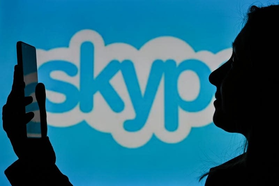 skype_off