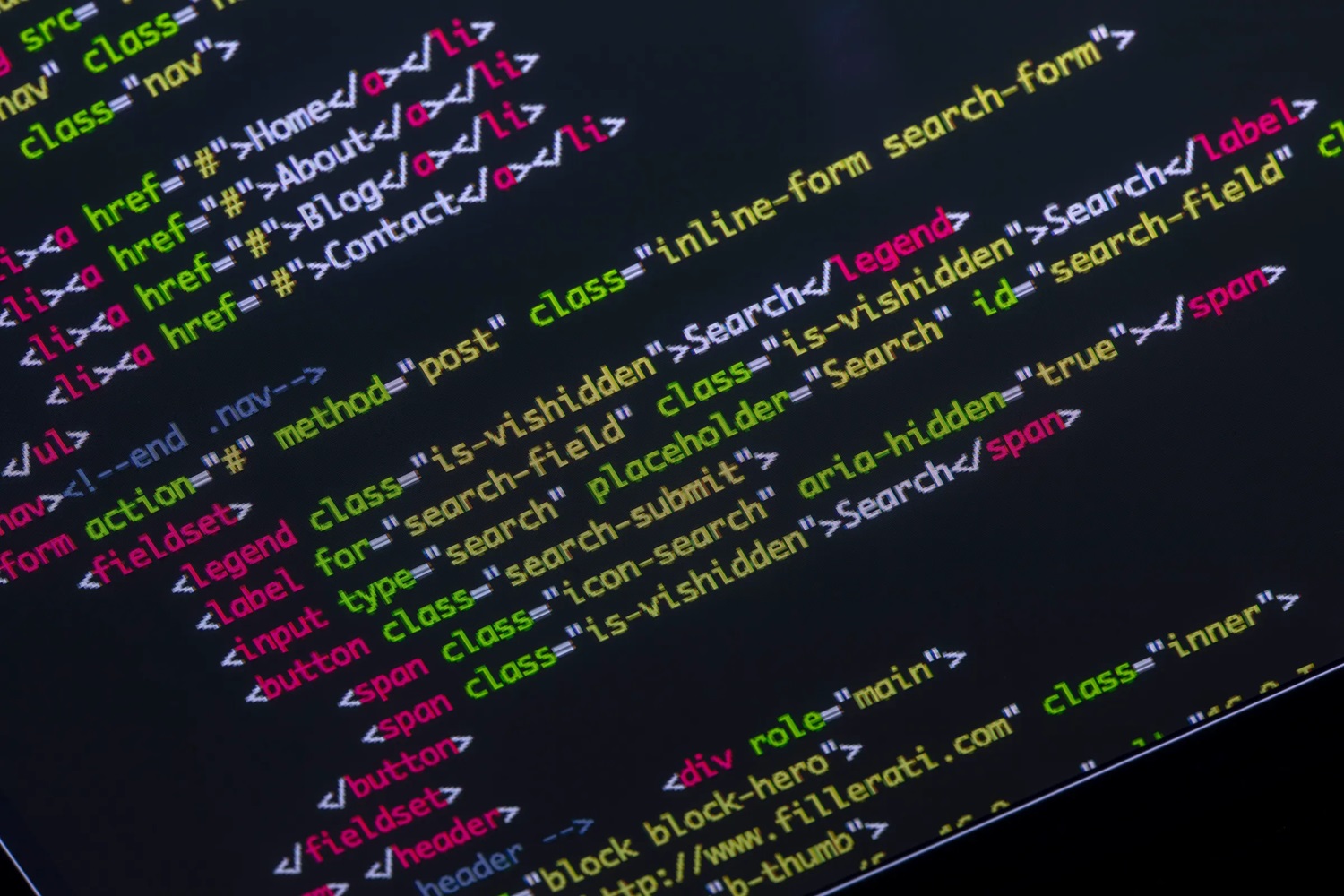 Nehezen találja magát a Stack Overflow