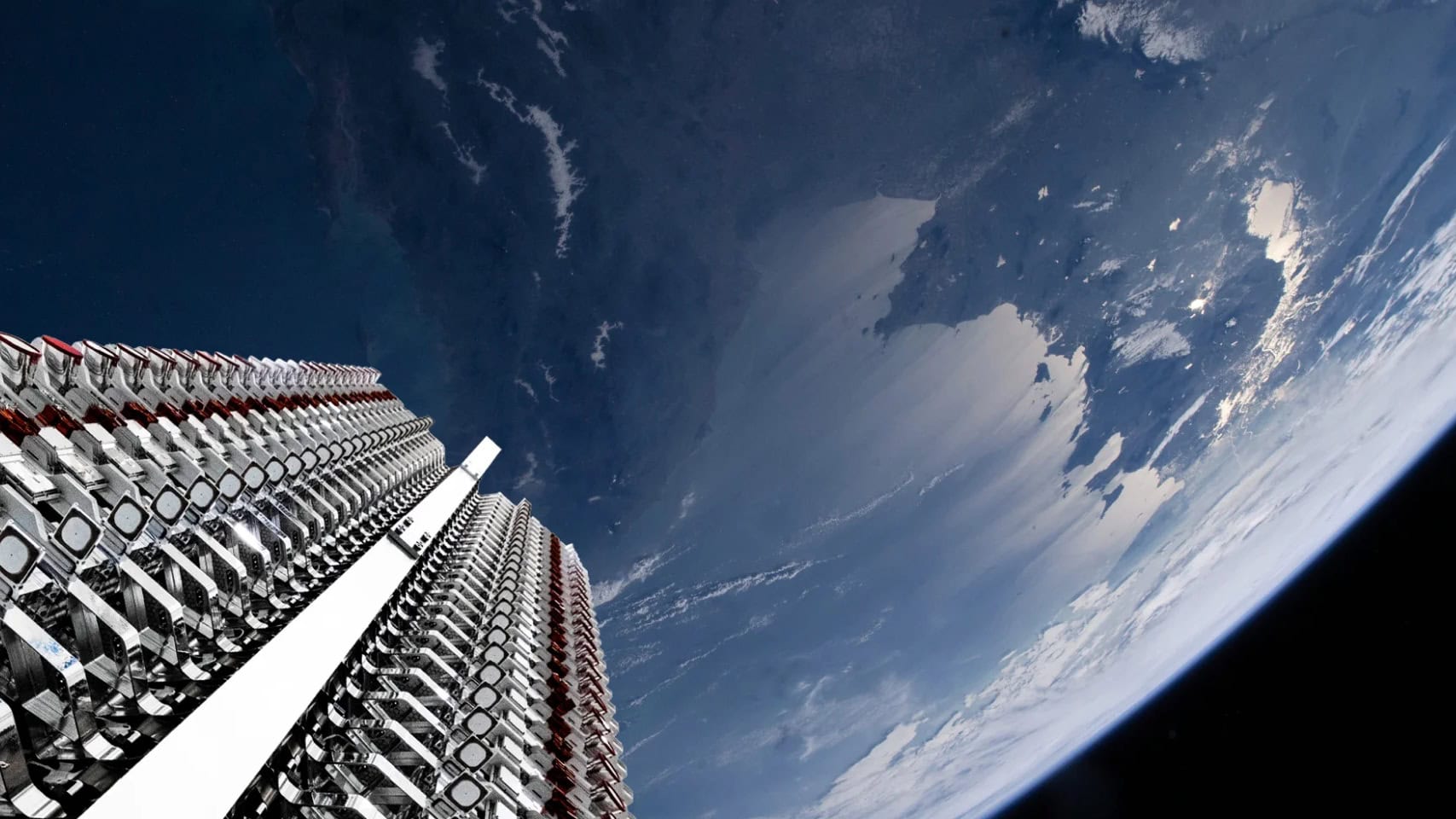 starlink_muholdak