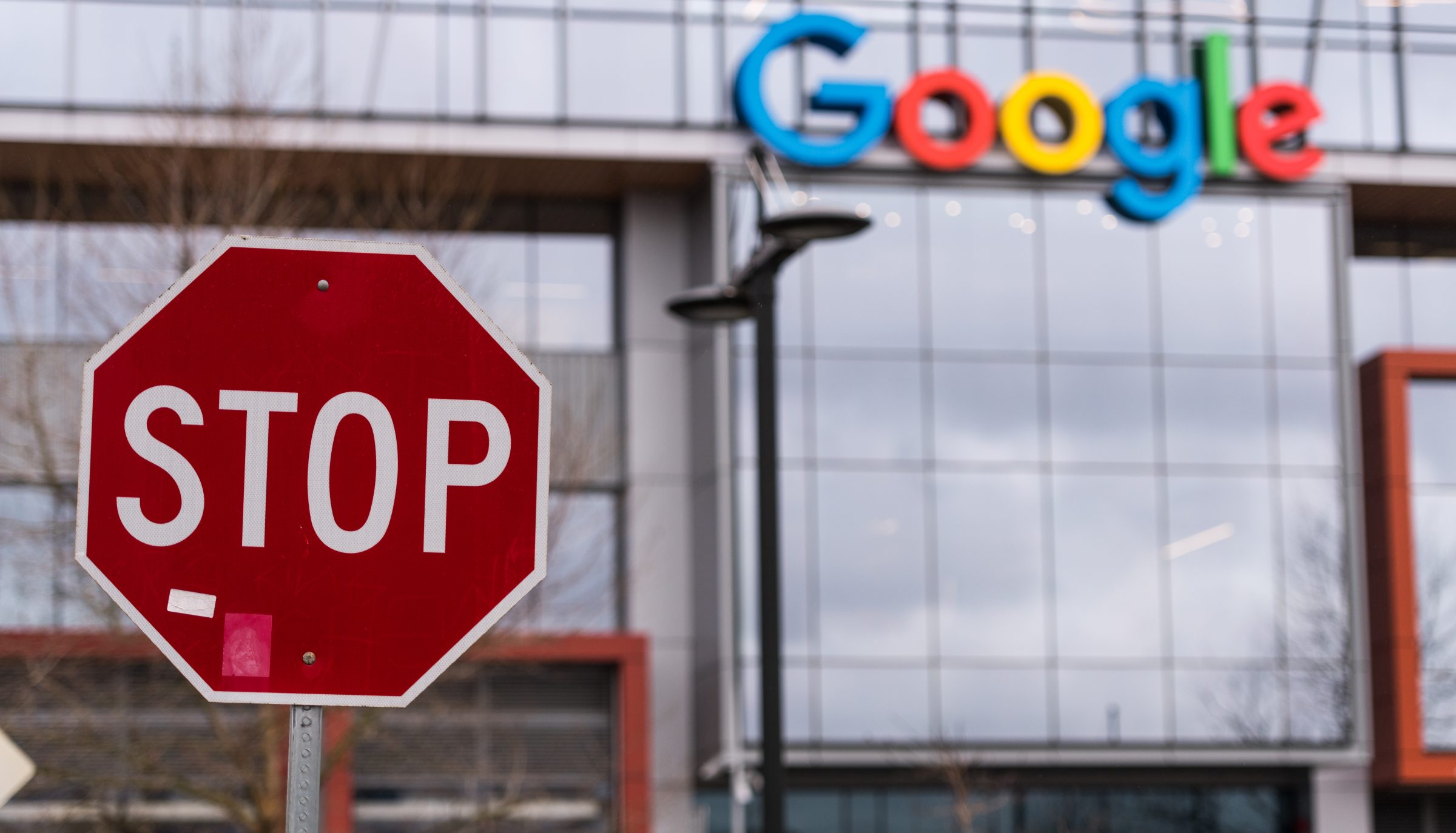 texas_google