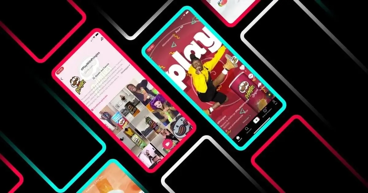 tiktok_advert