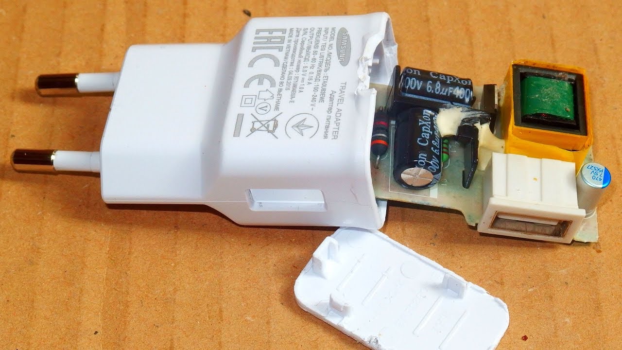 usb_charger_teardown