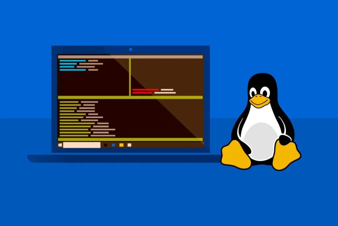 windowslinux